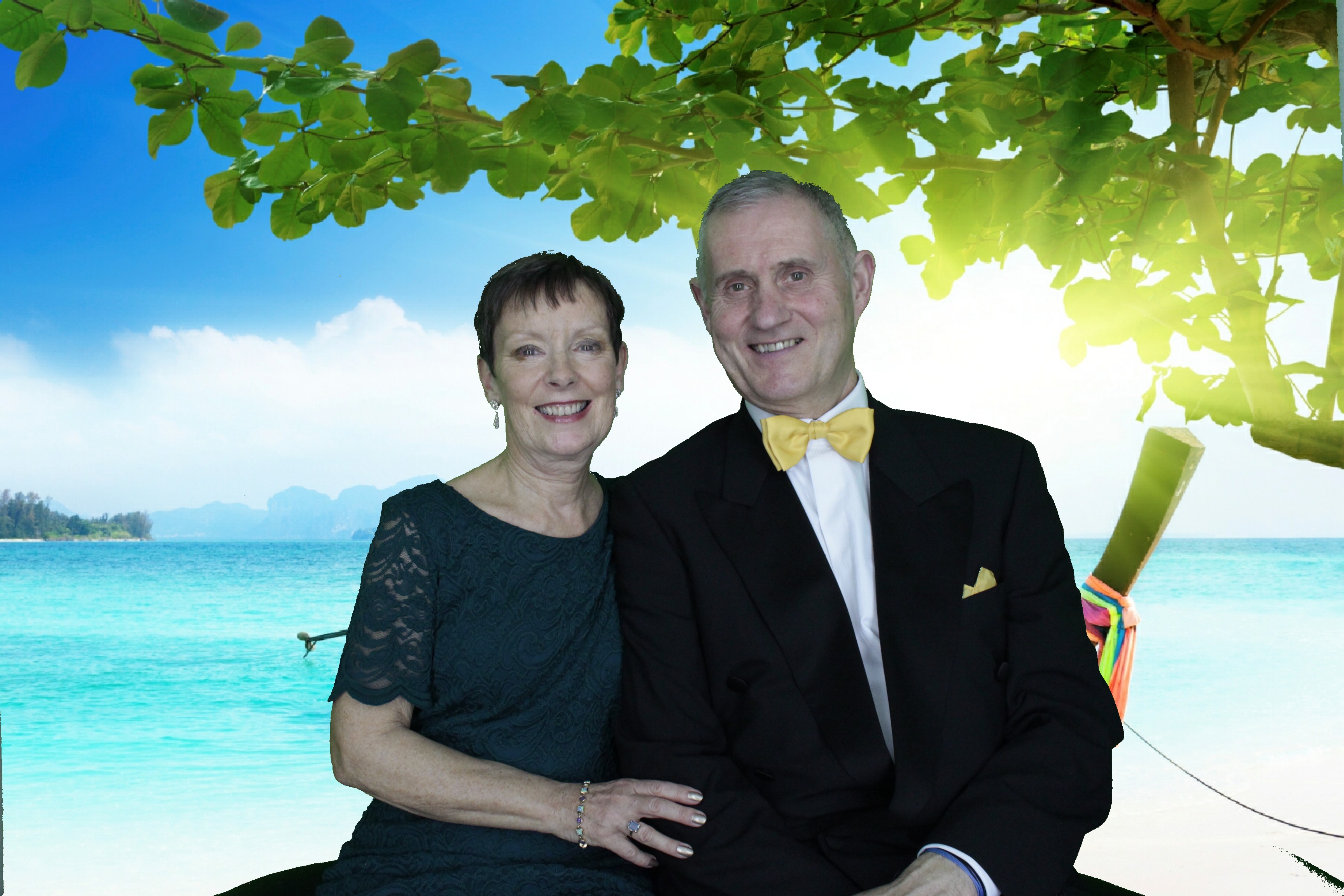 BASA Dinner & Dance | View more photos from the event at gallery.myphotoboothexperience.co.uk/u/MyPhotoBoothExperienceLtd/BASA-Dinner-Dance